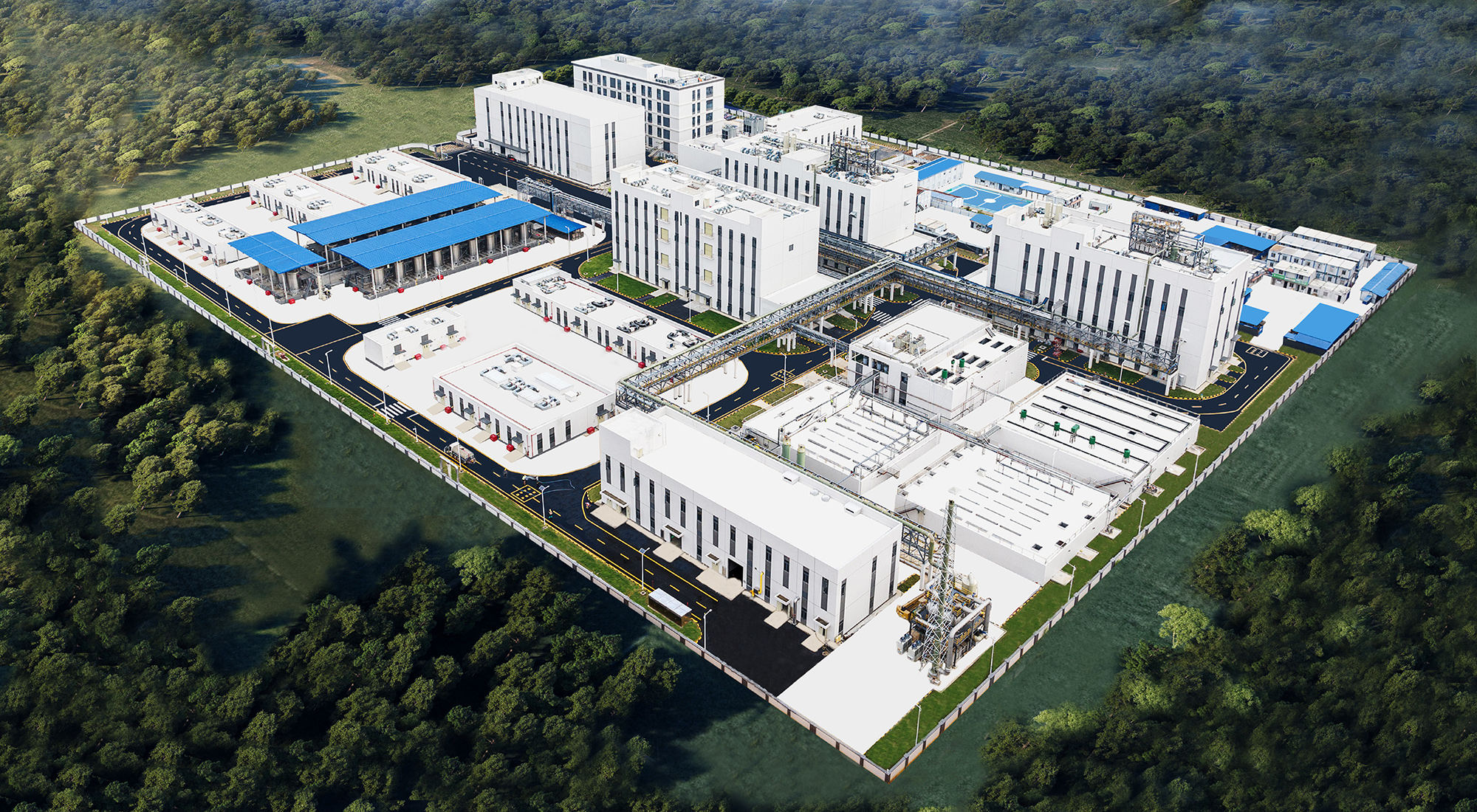 4001百老汇·(中国)有限公司官网