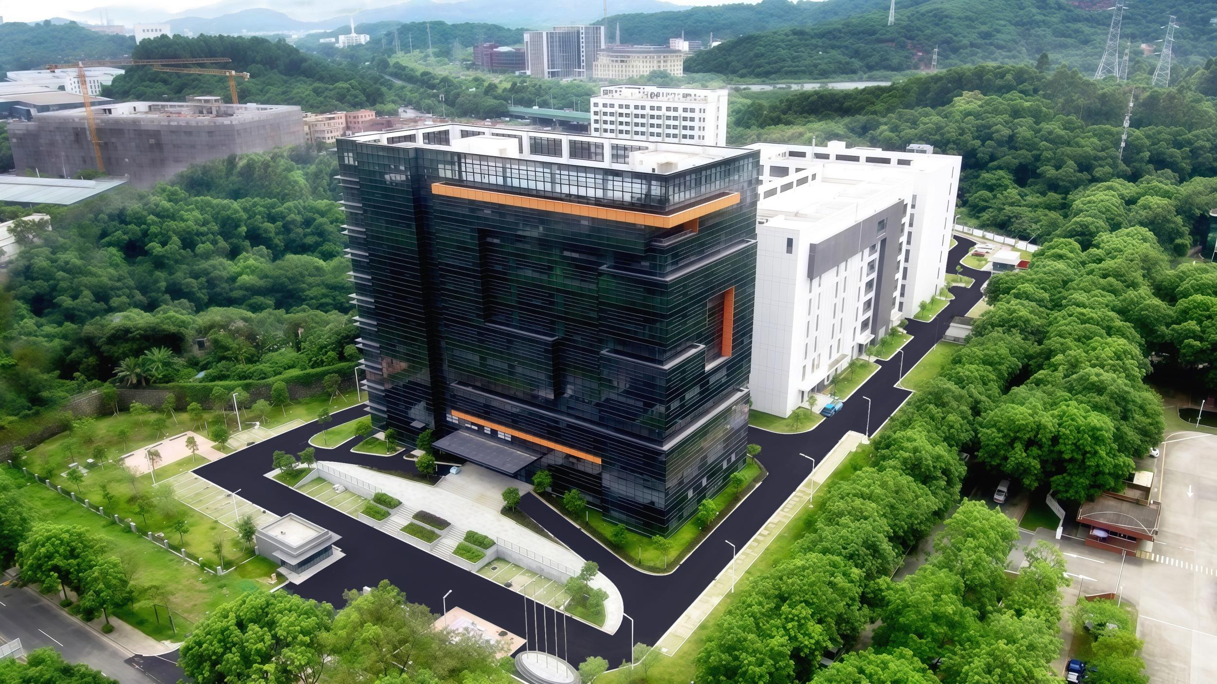 4001百老汇·(中国)有限公司官网