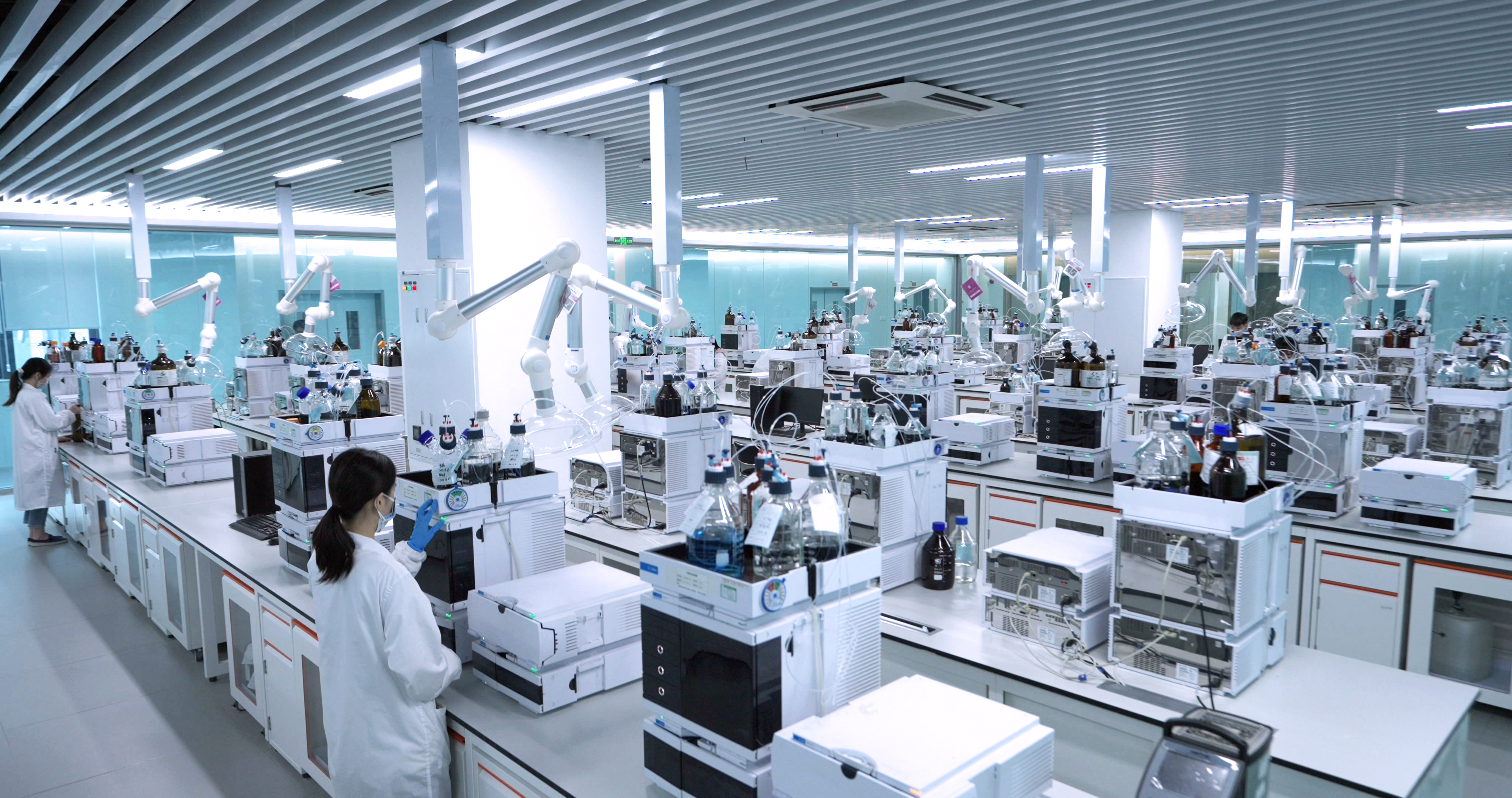 4001百老汇·(中国)有限公司官网