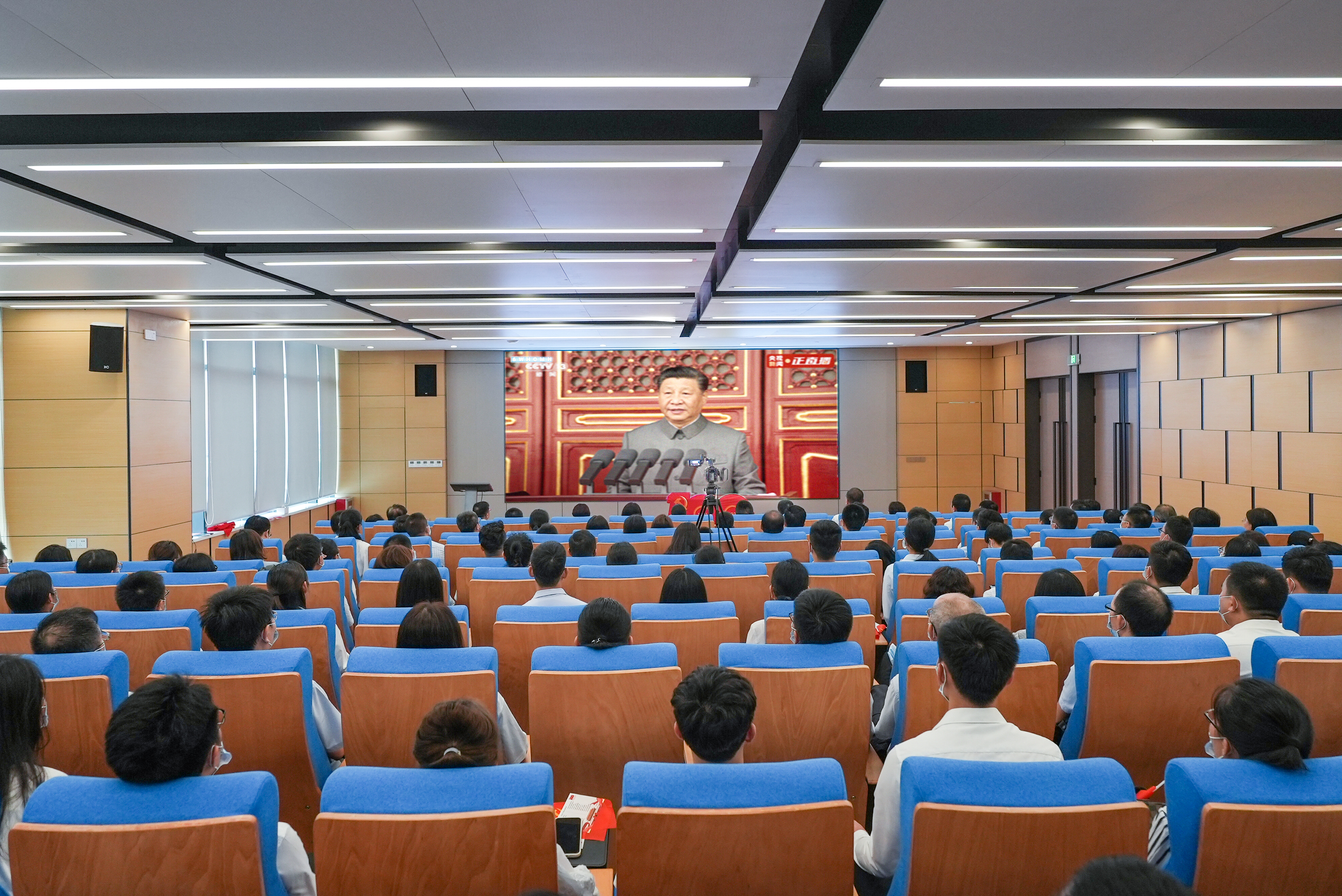 4001百老汇·(中国)有限公司官网