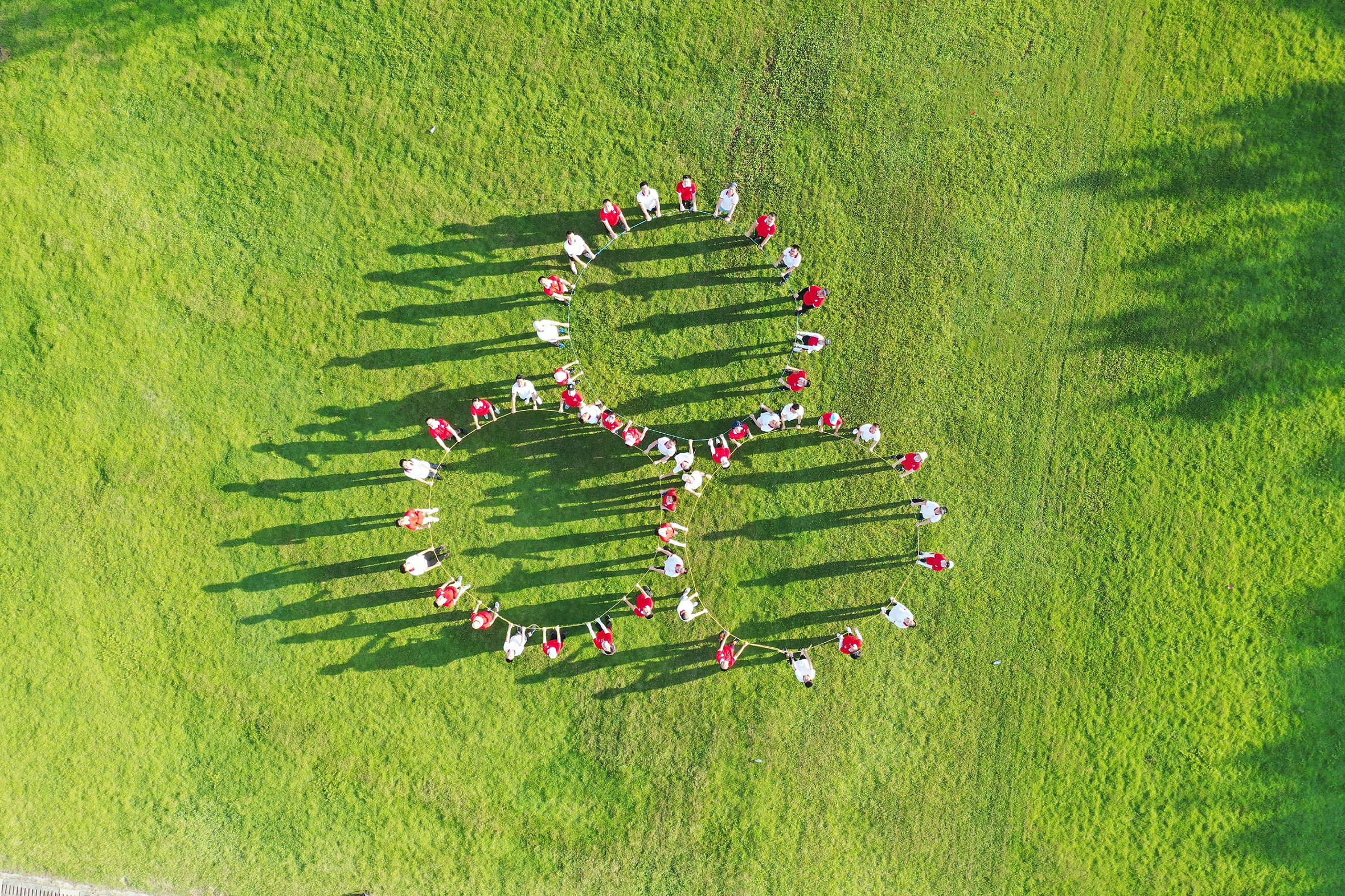 4001百老汇·(中国)有限公司官网