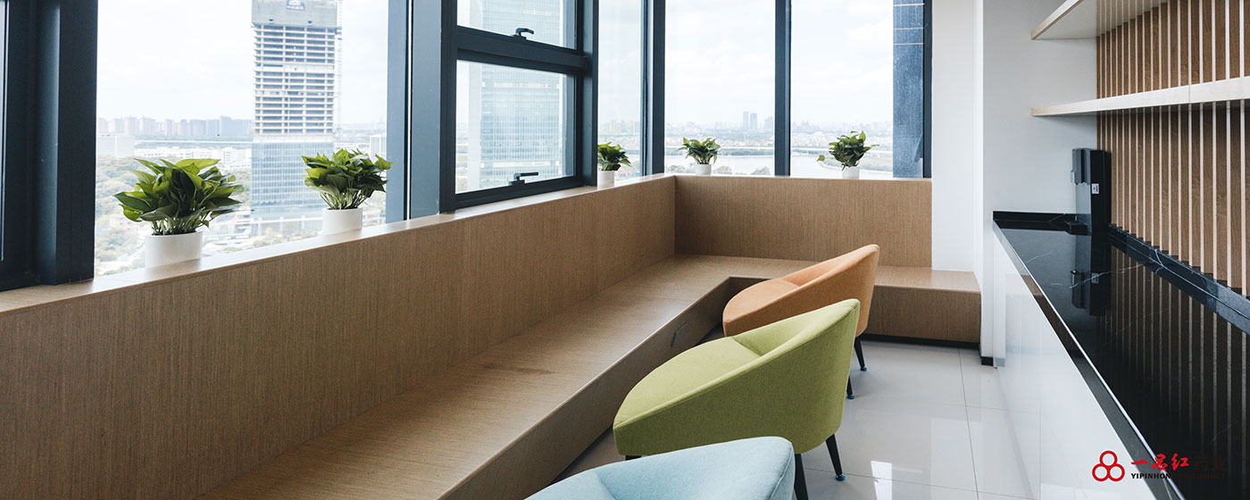 4001百老汇·(中国)有限公司官网