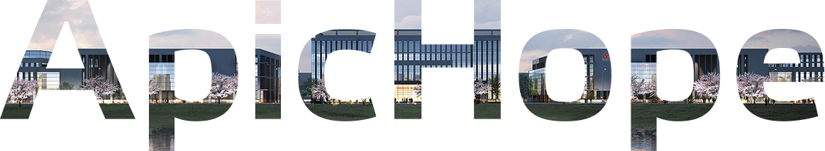 4001百老汇·(中国)有限公司官网