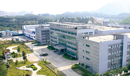 4001百老汇·(中国)有限公司官网