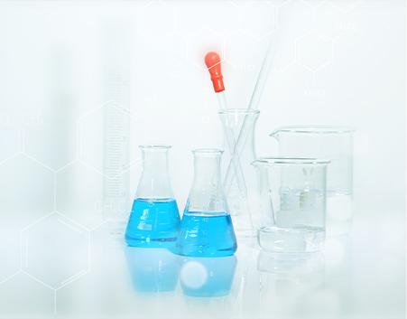 4001百老汇·(中国)有限公司官网